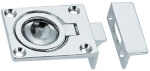 Perko 1051 Flush Ring Catches